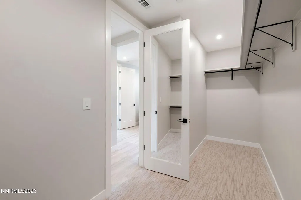 46 Campolina Reno NV 89511