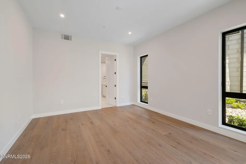 46 Campolina Reno NV 89511