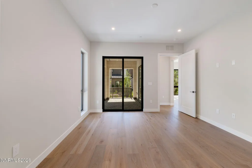46 Campolina Reno NV 89511