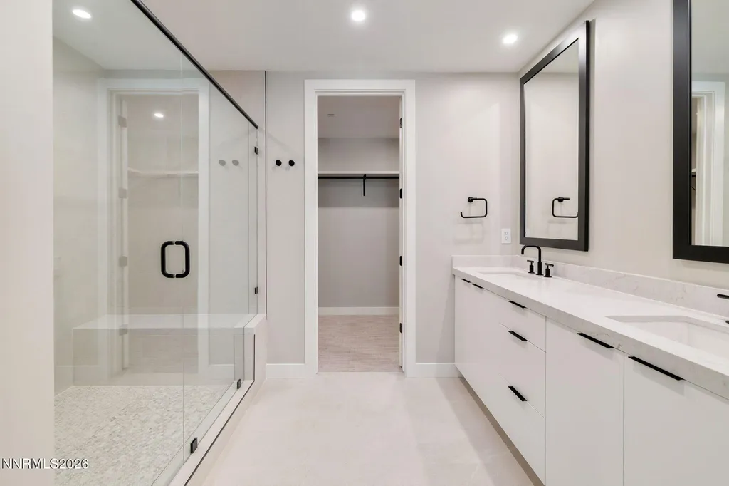 46 Campolina Reno NV 89511