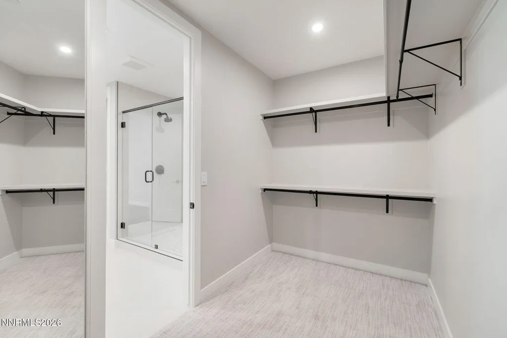 46 Campolina Reno NV 89511