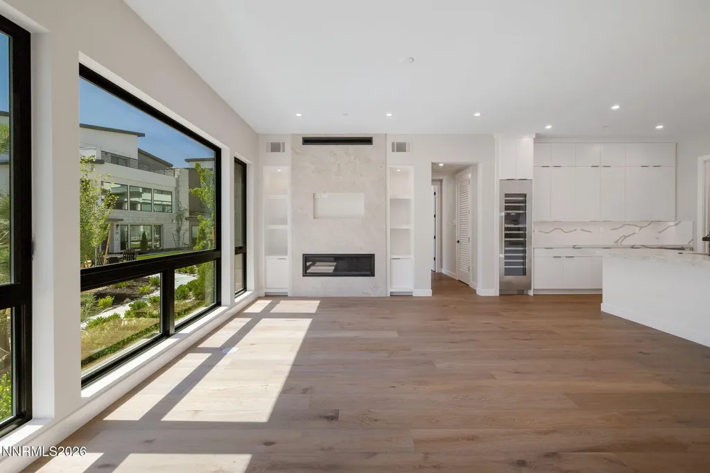 46 Campolina Reno NV 89511