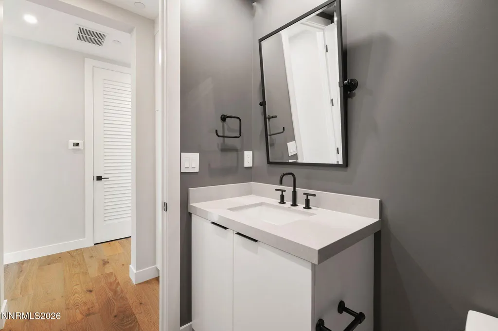 46 Campolina Reno NV 89511