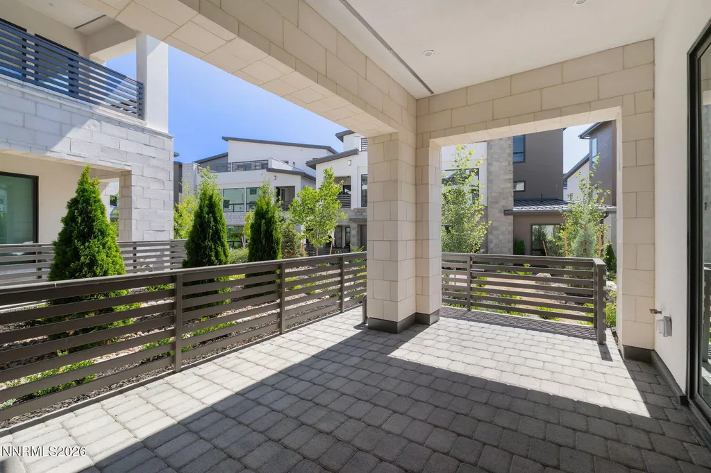 46 Campolina Reno NV 89511