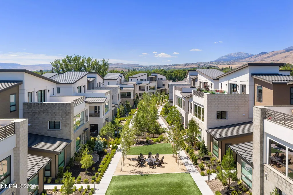 46 Campolina Reno NV 89511