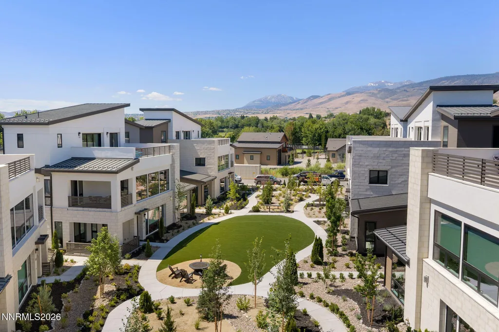 46 Campolina Reno NV 89511