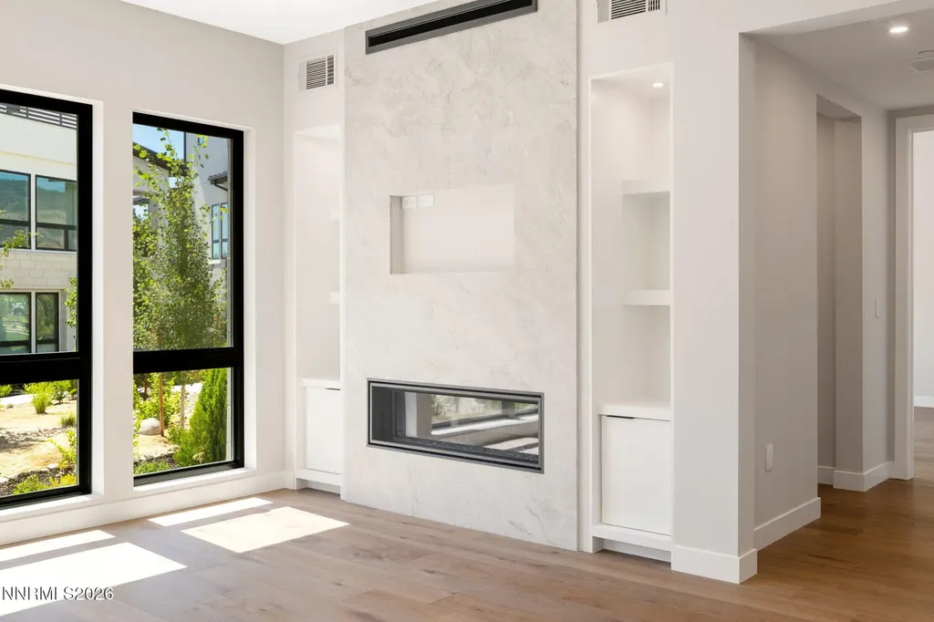 46 Campolina Reno NV 89511