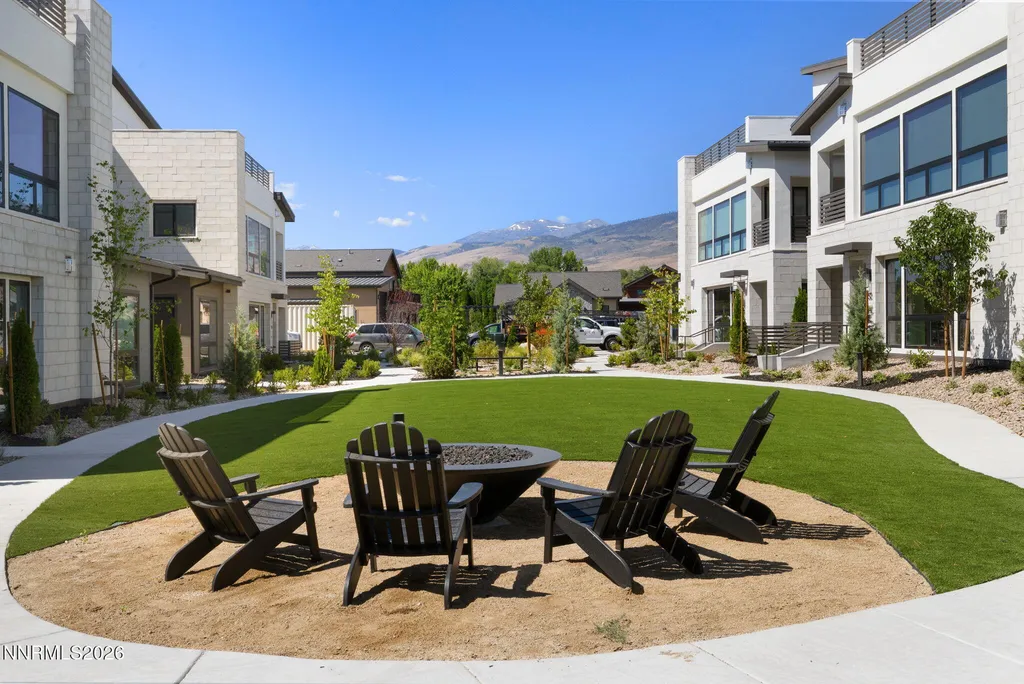 46 Campolina Reno NV 89511