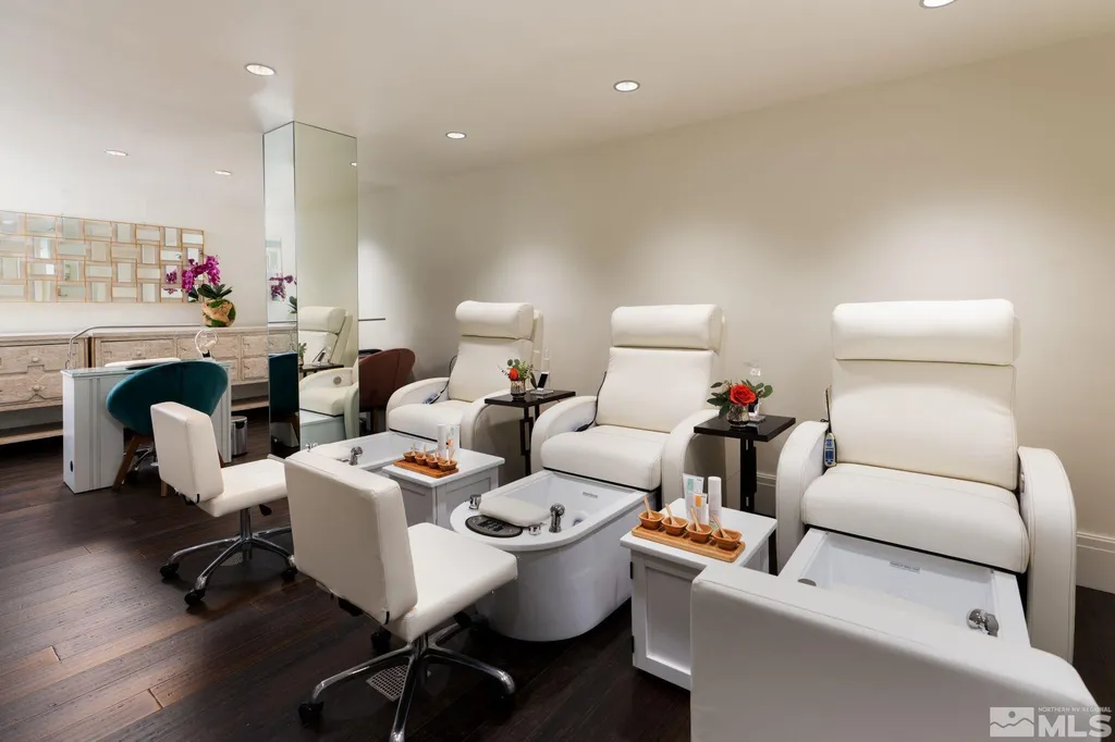 46 Campolina Reno NV 89511