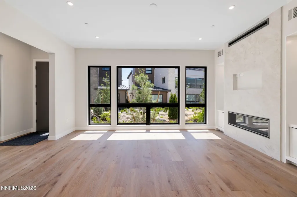 46 Campolina Reno NV 89511