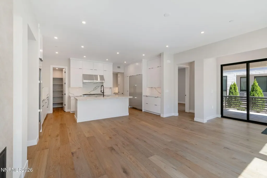 46 Campolina Reno NV 89511