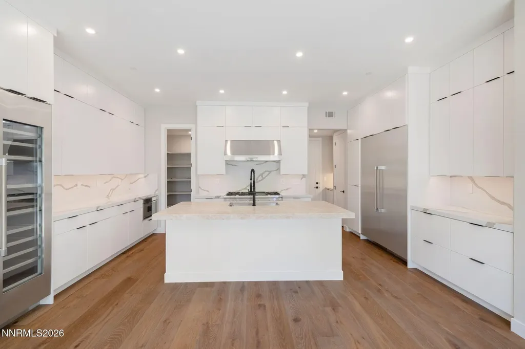 46 Campolina Reno NV 89511