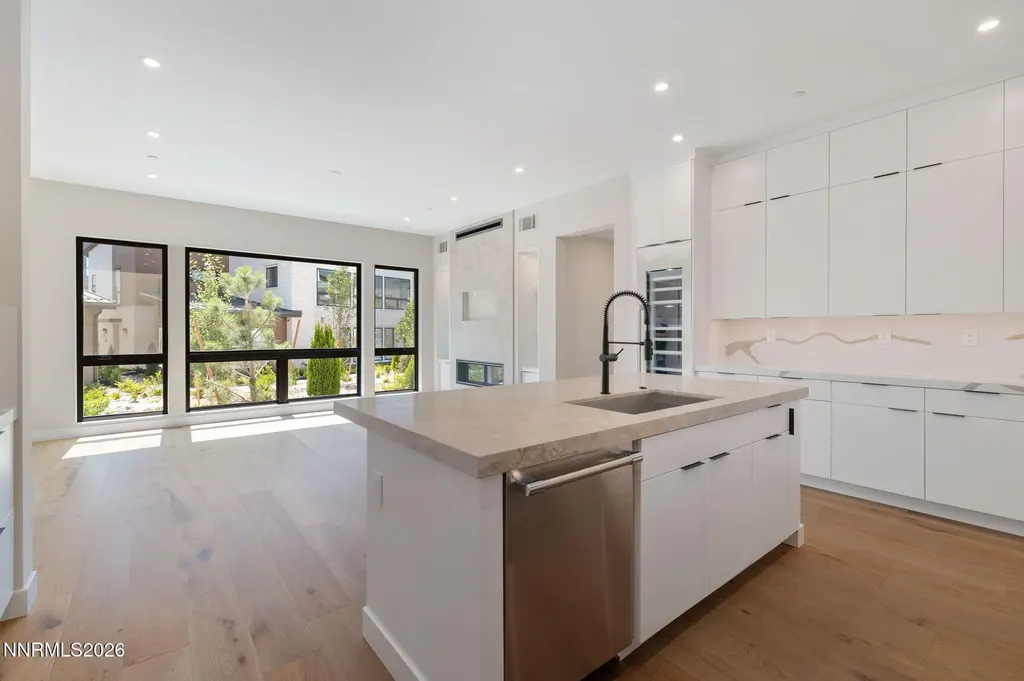 46 Campolina Reno NV 89511