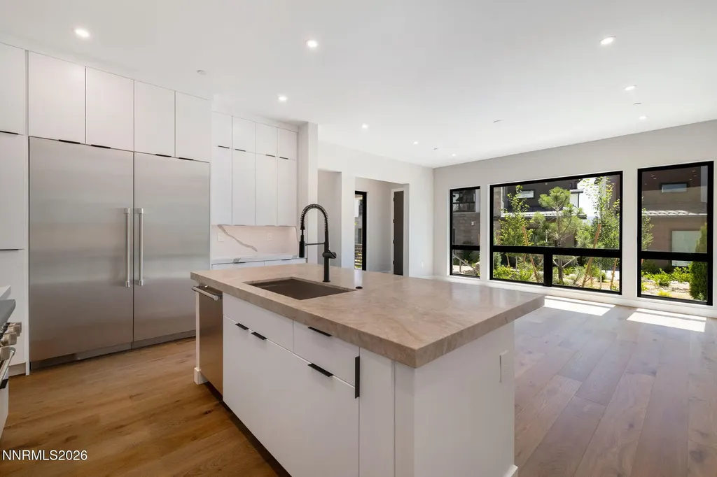 46 Campolina Reno NV 89511