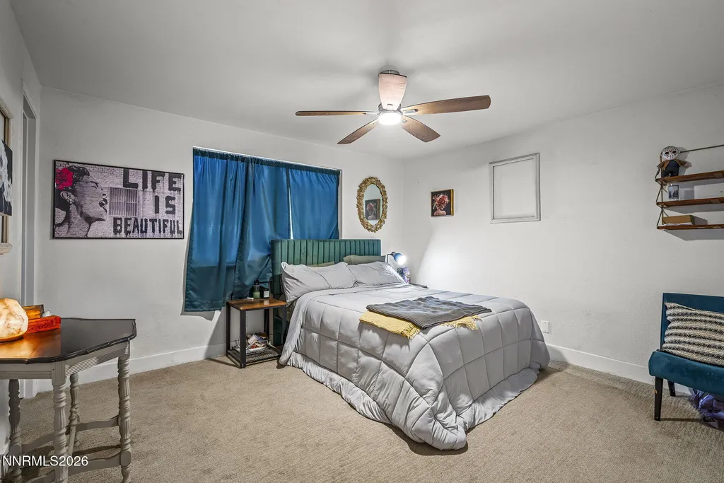 7505 Robert Banks Sparks NV 89436