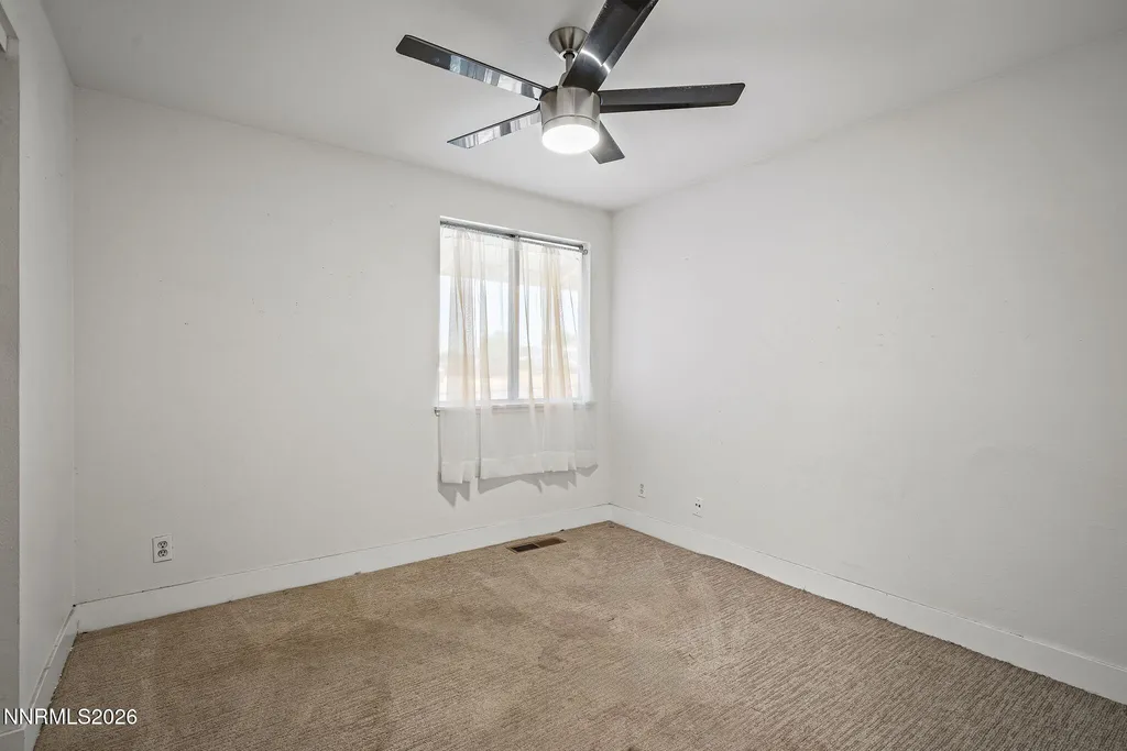 7505 Robert Banks Sparks NV 89436