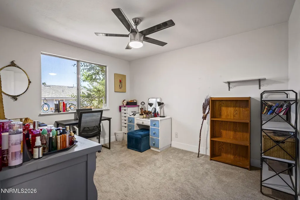 7505 Robert Banks Sparks NV 89436