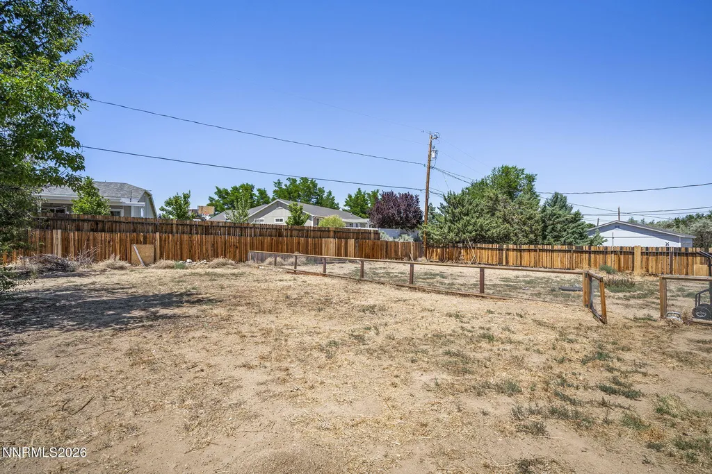 7505 Robert Banks Sparks NV 89436
