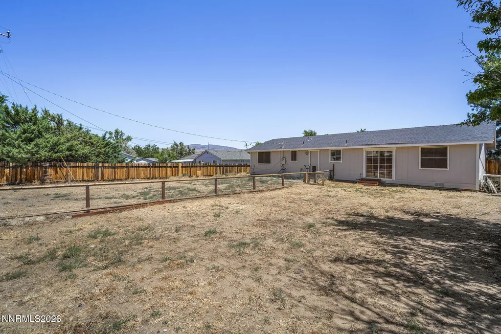 7505 Robert Banks Sparks NV 89436