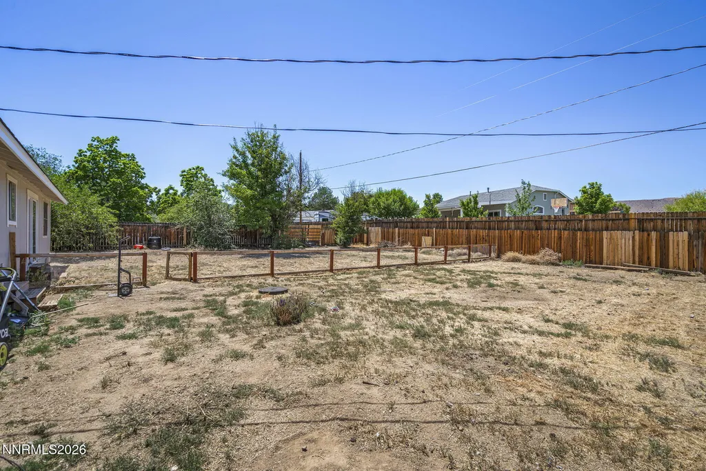 7505 Robert Banks Sparks NV 89436
