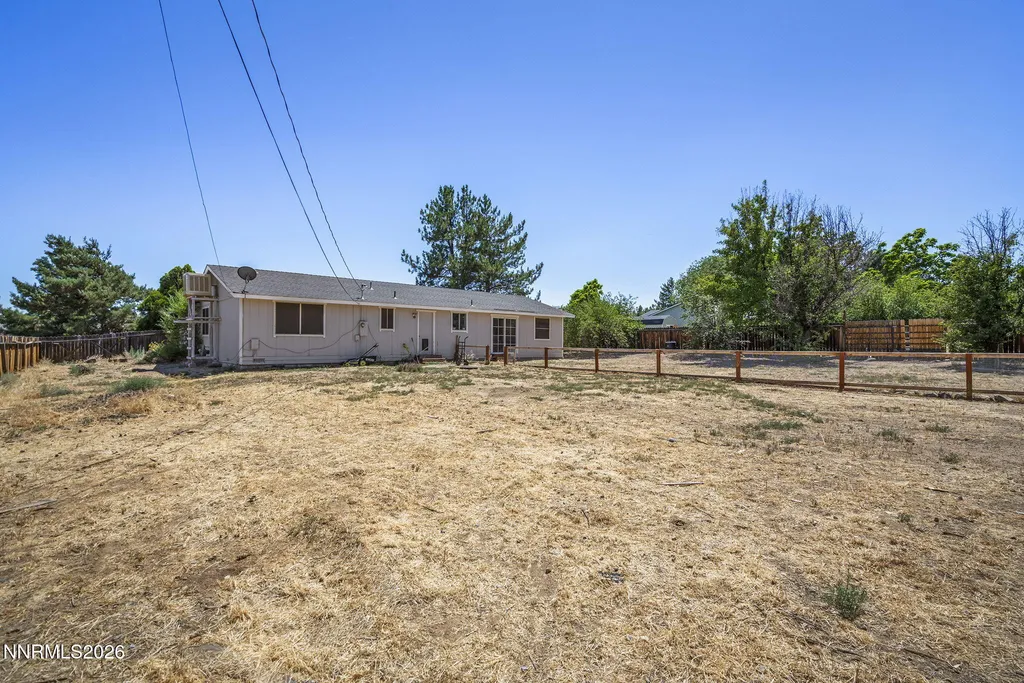 7505 Robert Banks Sparks NV 89436