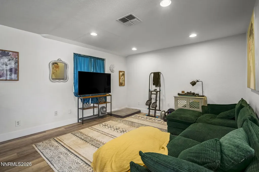 7505 Robert Banks Sparks NV 89436