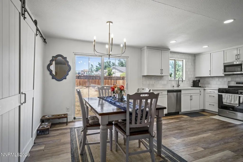 7505 Robert Banks Sparks NV 89436