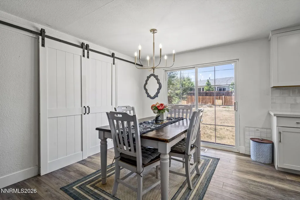 7505 Robert Banks Sparks NV 89436