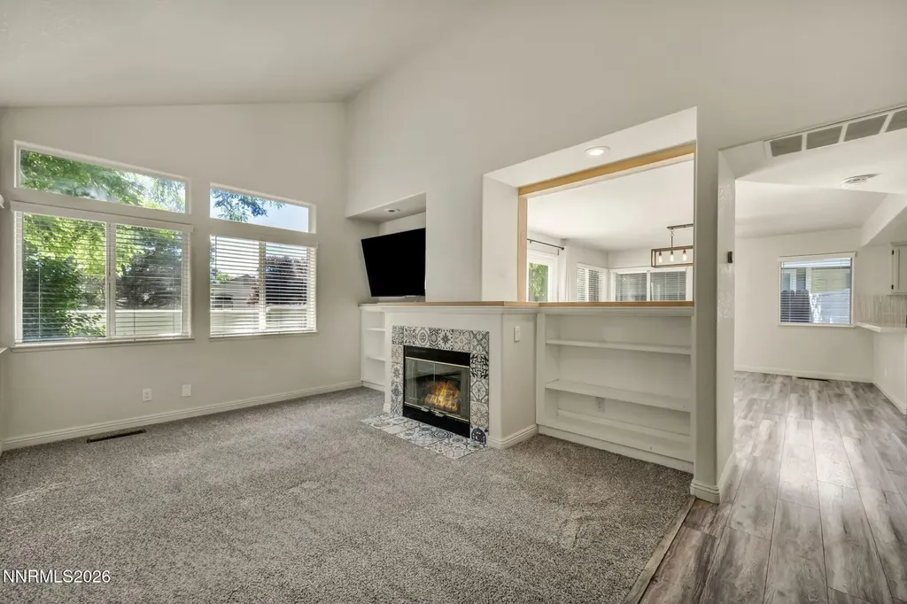 7554 Wheeldale Reno NV 89511