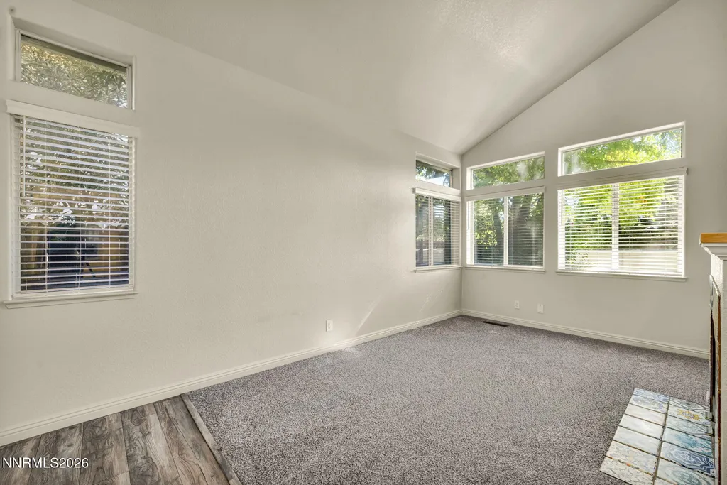 7554 Wheeldale Reno NV 89511