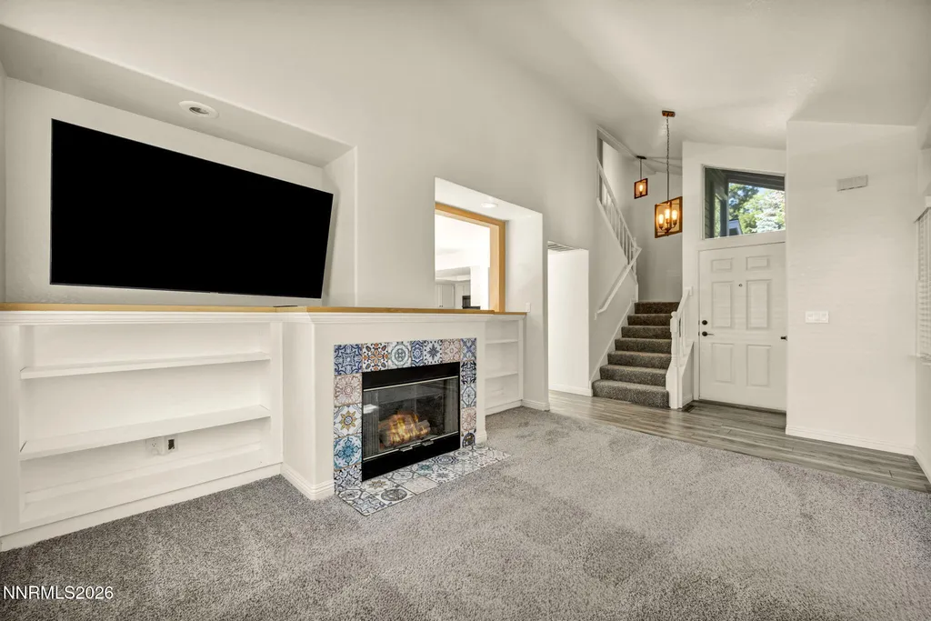 7554 Wheeldale Reno NV 89511