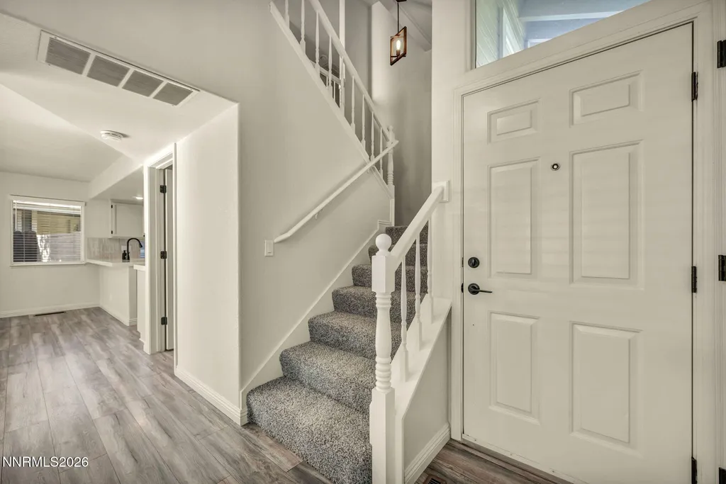 7554 Wheeldale Reno NV 89511