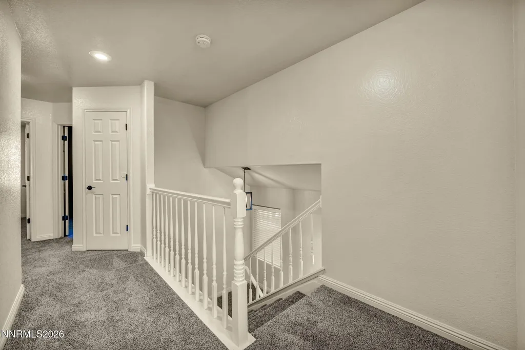 7554 Wheeldale Reno NV 89511