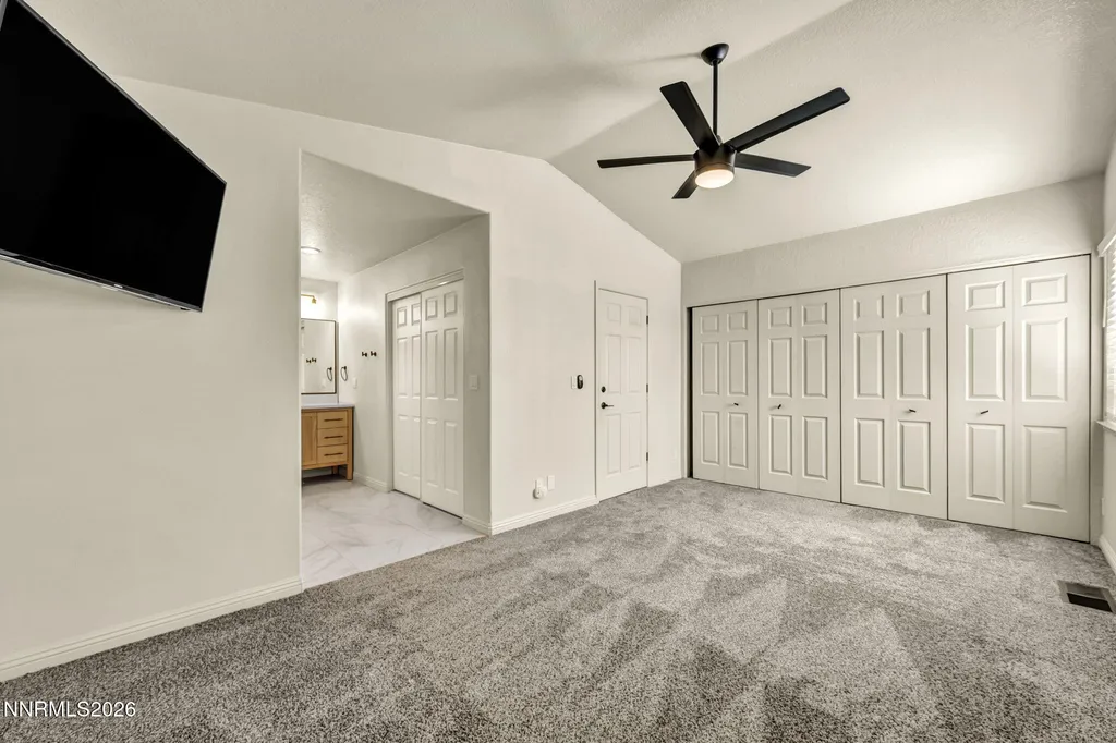 7554 Wheeldale Reno NV 89511