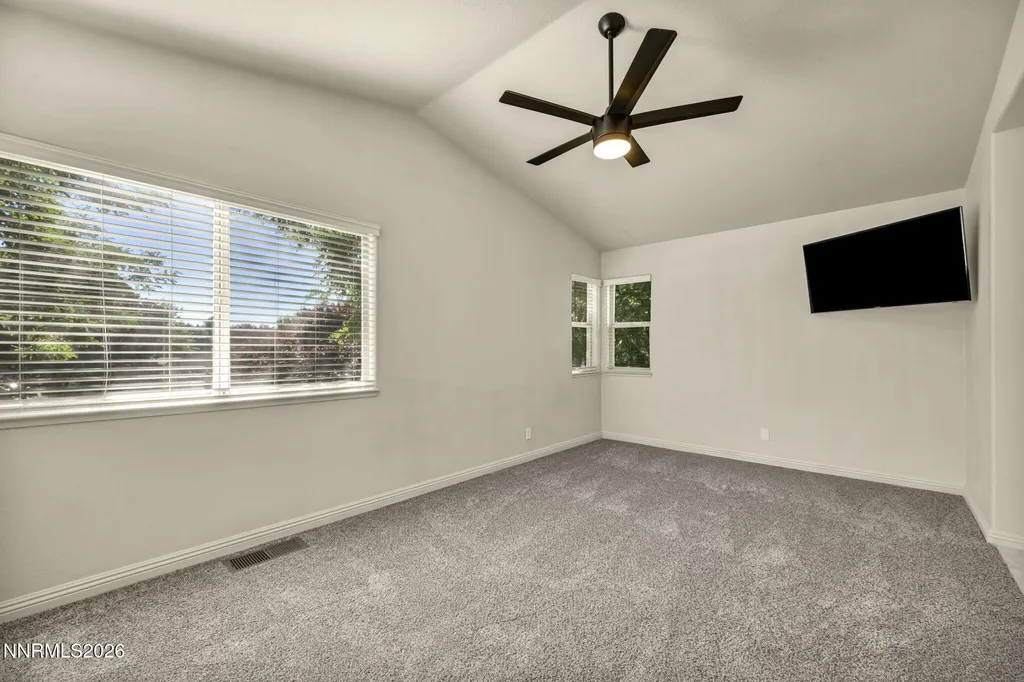 7554 Wheeldale Reno NV 89511