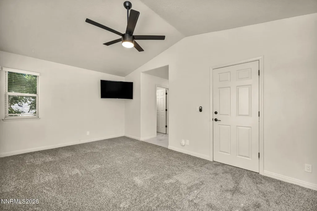 7554 Wheeldale Reno NV 89511