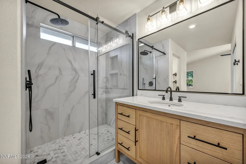 7554 Wheeldale Reno NV 89511