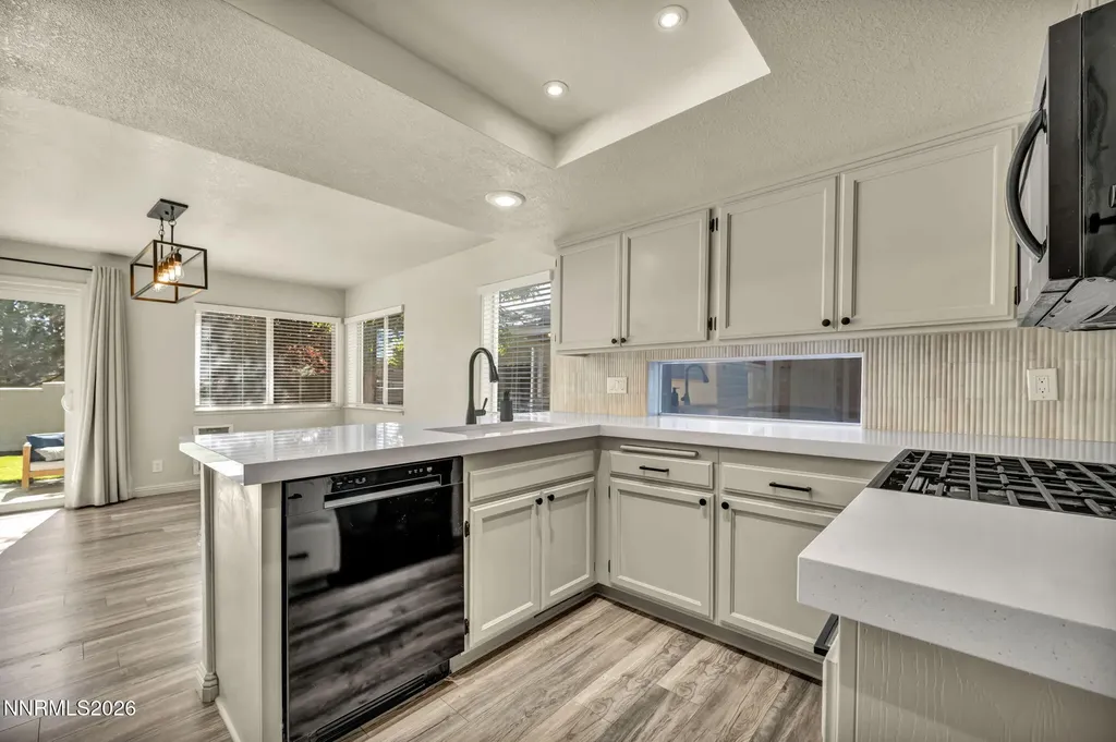 7554 Wheeldale Reno NV 89511