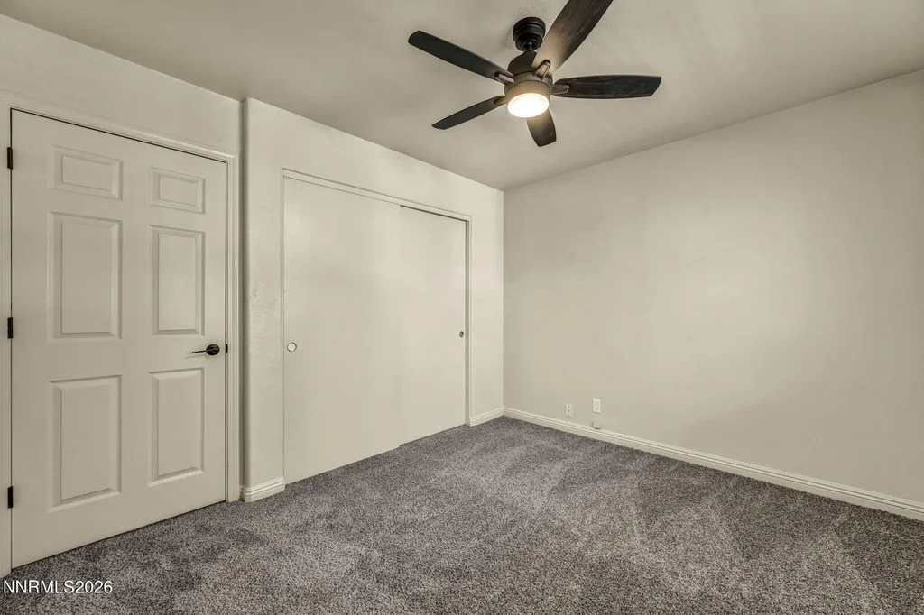 7554 Wheeldale Reno NV 89511
