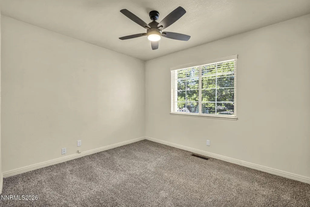 7554 Wheeldale Reno NV 89511