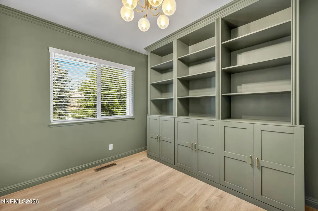 7554 Wheeldale Reno NV 89511