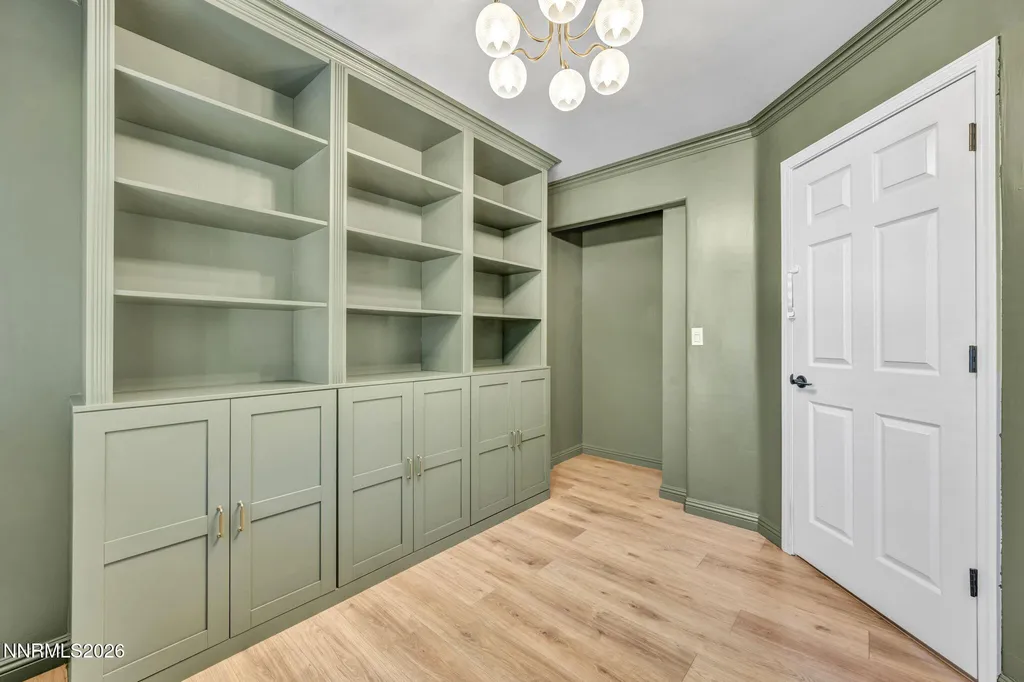 7554 Wheeldale Reno NV 89511