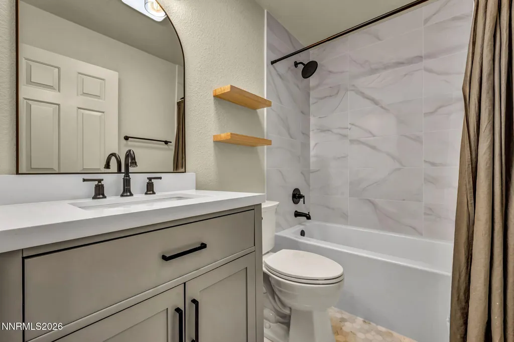 7554 Wheeldale Reno NV 89511