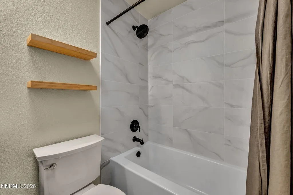 7554 Wheeldale Reno NV 89511