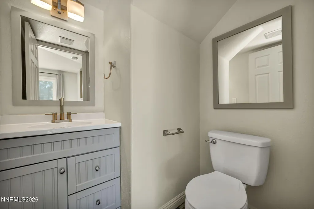7554 Wheeldale Reno NV 89511