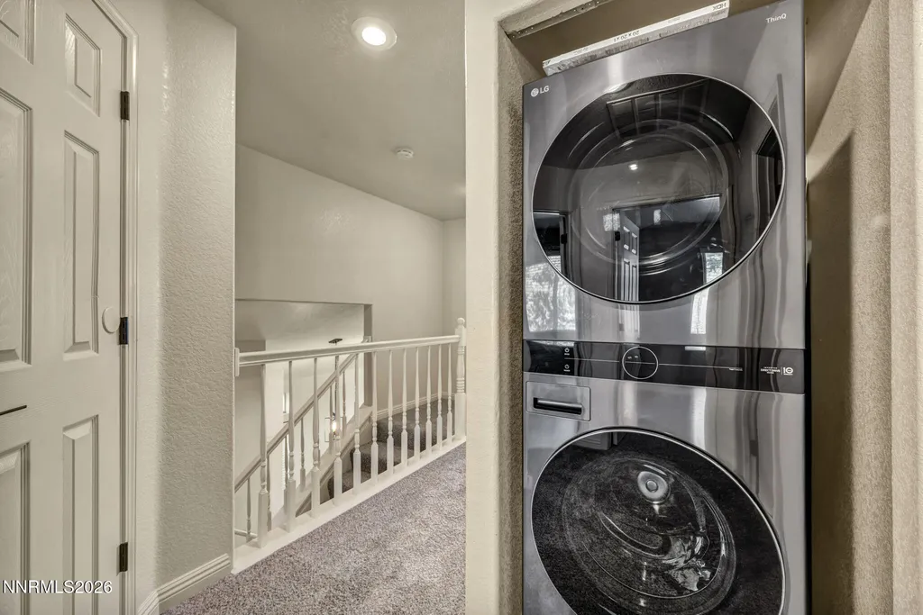 7554 Wheeldale Reno NV 89511