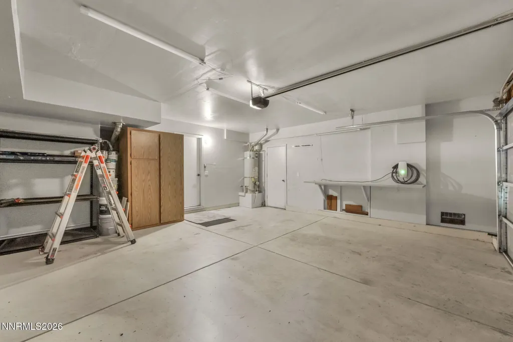 7554 Wheeldale Reno NV 89511