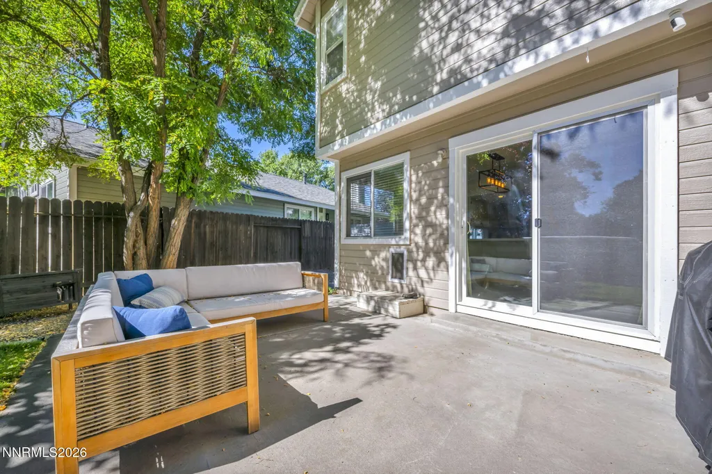 7554 Wheeldale Reno NV 89511