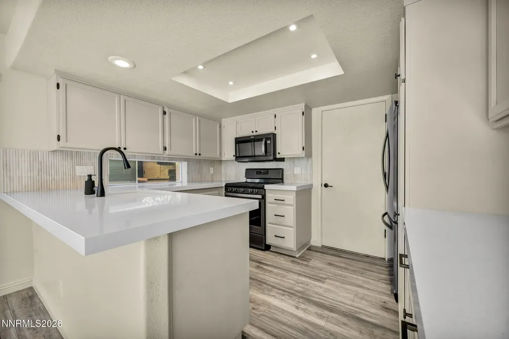 7554 Wheeldale Reno NV 89511