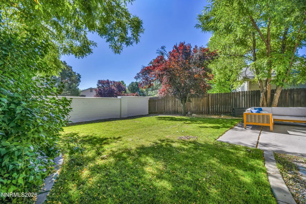 7554 Wheeldale Reno NV 89511
